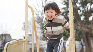 無料サンプル年内いっぱいまで再延長